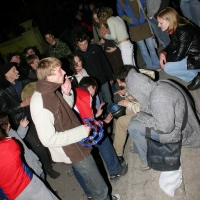 2006.04.19  Арт Платформа 06 (Магнитка)