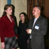2006.04.19  Арт Платформа 06 (Магнитка)