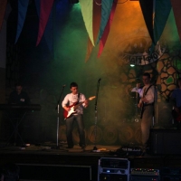 2006.04.19  Арт Платформа 06 (Магнитка)
