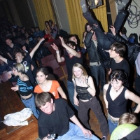 2006.04.19  Арт Платформа 06 (Магнитка)