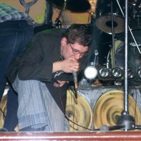2006.04.19  Арт Платформа 06 (Магнитка)