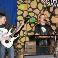 2006.04.19  Арт Платформа 06 (Магнитка)
