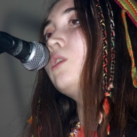 2006.04.19  Арт Платформа 06 (Магнитка)