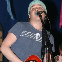 2006.04.19  Арт Платформа 06 (Магнитка)