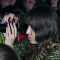 2006.04.19  Арт Платформа 06 (Магнитка)