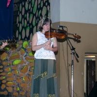 2006.04.19  Арт Платформа 06 (Магнитка)