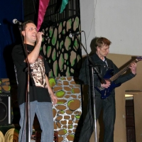 2006.04.19  Арт Платформа 06 (Магнитка)