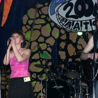 2006.04.19  Арт Платформа 06 (Магнитка)