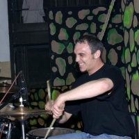 2006.04.19  Арт Платформа 06 (Магнитка)
