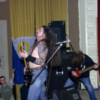 2006.04.19  Арт Платформа 06 (Магнитка)