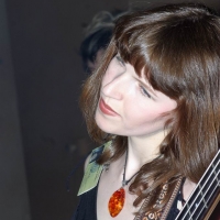 2006.04.19  Арт Платформа 06 (Магнитка)