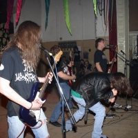 2006.04.19  Арт Платформа 06 (Магнитка)