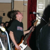 2006.04.19  Арт Платформа 06 (Магнитка)