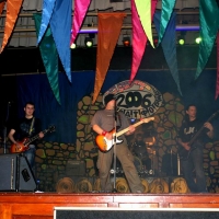 2006.04.19  Арт Платформа 06 (Магнитка)