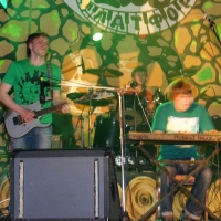 2006.04.19  Арт Платформа 06 (Магнитка)