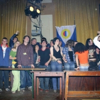 2006.04.19  Арт Платформа 06 (Магнитка)