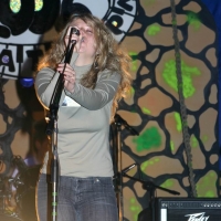 2006.04.19  Арт Платформа 06 (Магнитка)