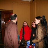 2006.04.19  Арт Платформа 06 (Магнитка)