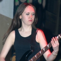 2006.04.19  Арт Платформа 06 (Магнитка)
