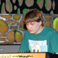 2006.04.19  Арт Платформа 06 (Магнитка)