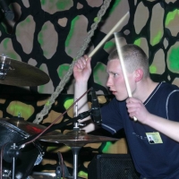 2006.04.19  Арт Платформа 06 (Магнитка)