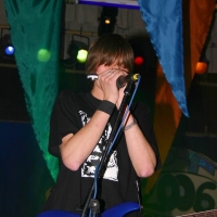 2006.04.19  Арт Платформа 06 (Магнитка)