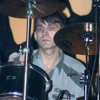 2006.04.19  Арт Платформа 06 (Магнитка)