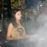 2006.04.19  Арт Платформа 06 (Магнитка)