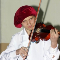 2006.04.19  Арт Платформа 06 (Магнитка)