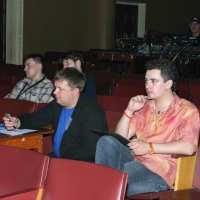 2006.04.19  Арт Платформа 06 (Магнитка)
