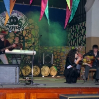 2006.04.19  Арт Платформа 06 (Магнитка)
