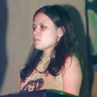 2006.04.19  Арт Платформа 06 (Магнитка)