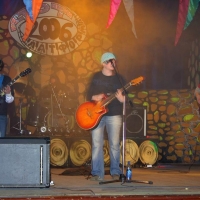 2006.04.19  Арт Платформа 06 (Магнитка)