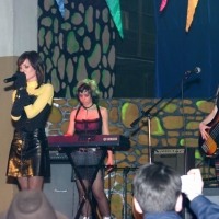 2006.04.19  Арт Платформа 06 (Магнитка)