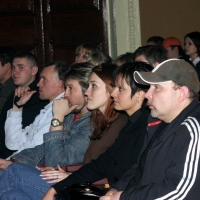 2006.04.19  Арт Платформа 06 (Магнитка)