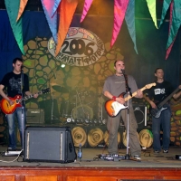 2006.04.19  Арт Платформа 06 (Магнитка)