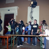 2006.04.19  Арт Платформа 06 (Магнитка)