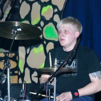 2006.04.19  Арт Платформа 06 (Магнитка)