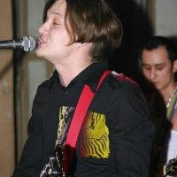 2006.04.19  Арт Платформа 06 (Магнитка)