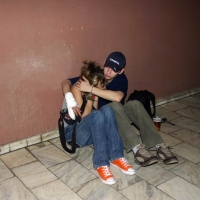 2006.04.19  Арт Платформа 06 (Магнитка)