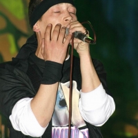 2006.04.19  Арт Платформа 06 (Магнитка)