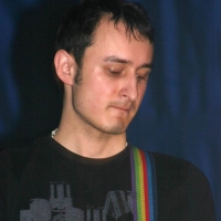 2006.04.19  Арт Платформа 06 (Магнитка)