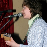 2006.04.19  Арт Платформа 06 (Магнитка)