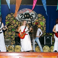 2006.04.19  Арт Платформа 06 (Магнитка)