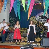 2006.04.19  Арт Платформа 06 (Магнитка)