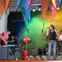 2006.04.19  Арт Платформа 06 (Магнитка)