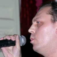 2006.04.19  Арт Платформа 06 (Магнитка)