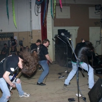 2006.04.19  Арт Платформа 06 (Магнитка)