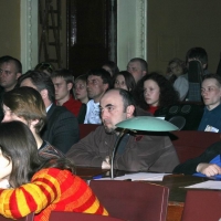 2006.04.19  Арт Платформа 06 (Магнитка)