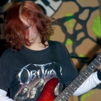 2006.04.19  Арт Платформа 06 (Магнитка)